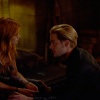 shadowhunters_010.jpg