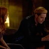 shadowhunters_011.jpg