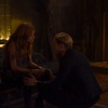 shadowhunters_012.jpg