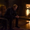 shadowhunters_014.jpg