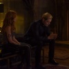 shadowhunters_015.jpg