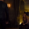 shadowhunters_016.jpg