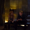 shadowhunters_017.jpg