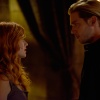 shadowhunters_019.jpg