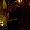 shadowhunters_020.jpg