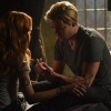 shadowhunters_024.jpg