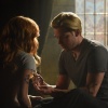 shadowhunters_026.jpg