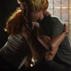 shadowhunters_027.jpg