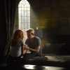 shadowhunters_028.jpg