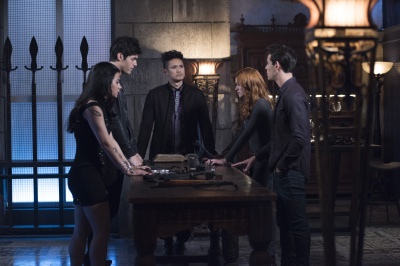 shadowhunters_004.jpg