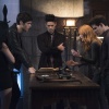 shadowhunters_003.jpg