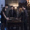 shadowhunters_004.jpg