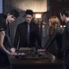 shadowhunters_005.jpg