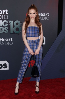 madelaine_049.jpg