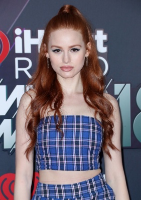 madelaine_054.jpg