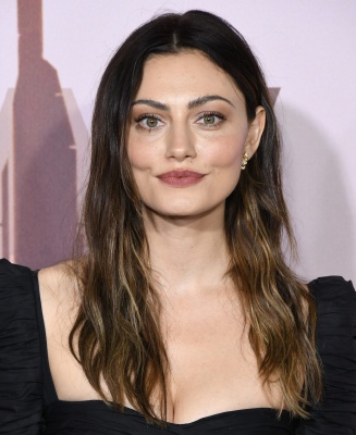 139711906_picturepub-phoebe-tonkin-019.jpg