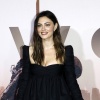 139711881_picturepub-phoebe-tonkin-007.jpg