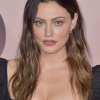 139711891_picturepub-phoebe-tonkin-010.jpg