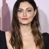 139711906_picturepub-phoebe-tonkin-019.jpg