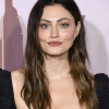 139711907_picturepub-phoebe-tonkin-020.jpg