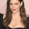 139711908_picturepub-phoebe-tonkin-021.jpg