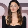 139711918_picturepub-phoebe-tonkin-026.jpg