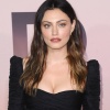 139711920_picturepub-phoebe-tonkin-027.jpg