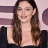 139711943_picturepub-phoebe-tonkin-031.jpg