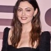 139711948_picturepub-phoebe-tonkin-033.jpg