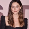 139711955_picturepub-phoebe-tonkin-036.jpg