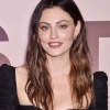 139711958_picturepub-phoebe-tonkin-037.jpg