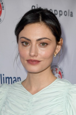 139745626_picturepub-phoebe-tonkin-001.jpg