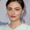 139745626_picturepub-phoebe-tonkin-001.jpg