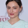 139745627_picturepub-phoebe-tonkin-002.jpg