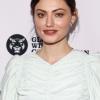 139745628_picturepub-phoebe-tonkin-003.jpg