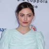 139745632_picturepub-phoebe-tonkin-004.jpg