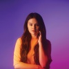 goddessgomez_0001.jpg