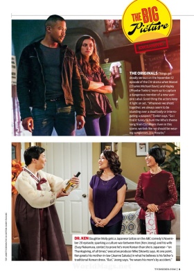 TVGuide15_001.jpg