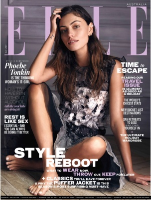 ELLEAUSJuly17_001.jpg