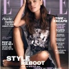 ELLEAUSJuly17_001.jpg