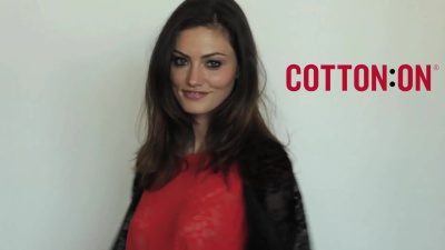 MEET_PHOEBE_TONKIN_006.jpg