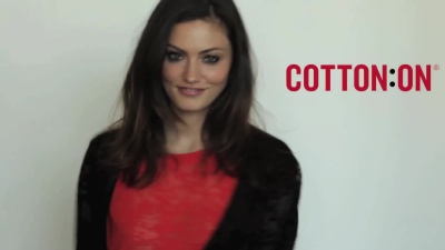 MEET_PHOEBE_TONKIN_020.jpg