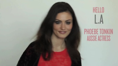 MEET_PHOEBE_TONKIN_026.jpg