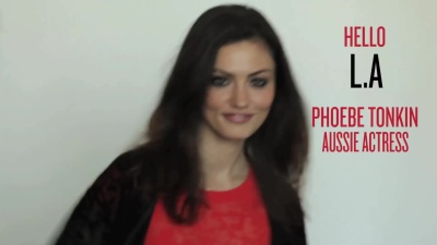 MEET_PHOEBE_TONKIN_027.jpg