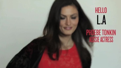 MEET_PHOEBE_TONKIN_030.jpg