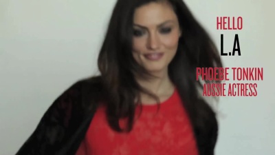 MEET_PHOEBE_TONKIN_032.jpg