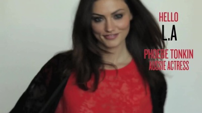 MEET_PHOEBE_TONKIN_034.jpg