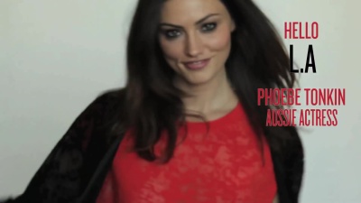 MEET_PHOEBE_TONKIN_035.jpg