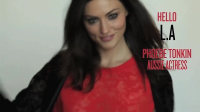 MEET_PHOEBE_TONKIN_037.jpg