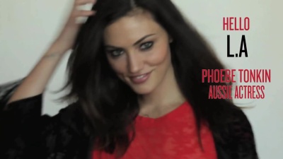 MEET_PHOEBE_TONKIN_041.jpg